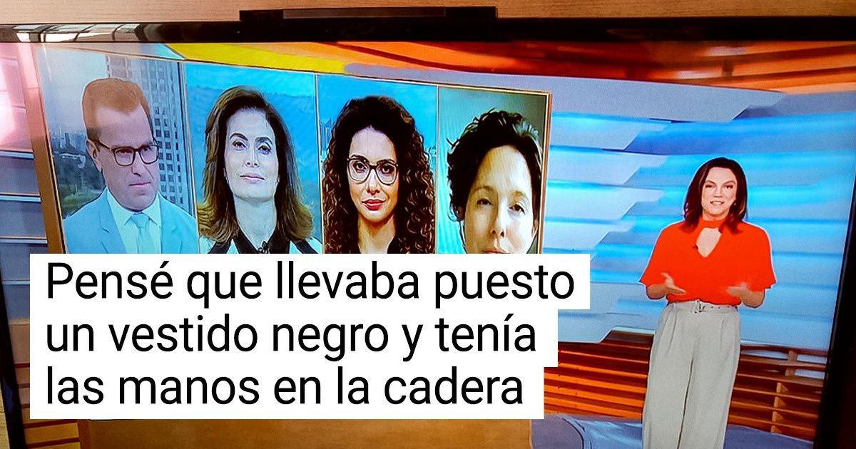 17 Fotos que se vuelven más curiosas al hacer un acercamiento 17 Fotos que se vuelven más curiosas al hacer un acercamiento