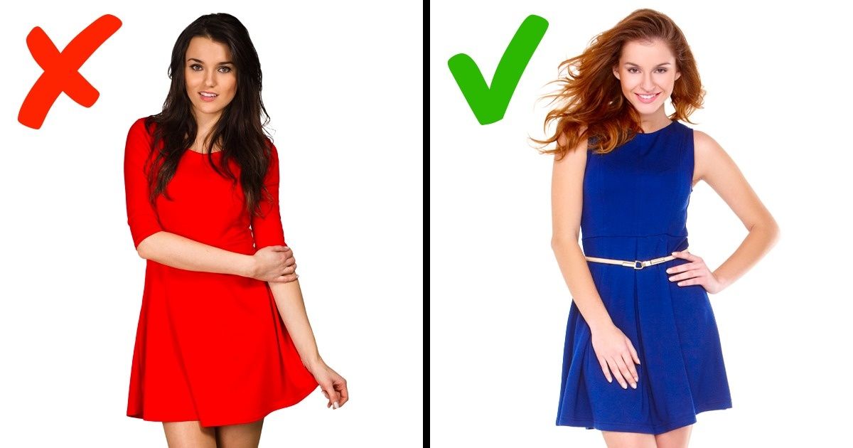 7 Hechos científicos sobre las mujeres que ni ellas mismas sospechan