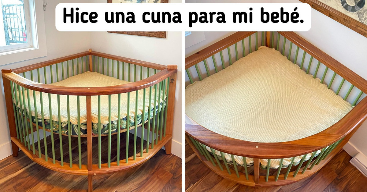 20+ Personas que piensan fuera de la caja y asombran al mundo con sus ocurrencias
