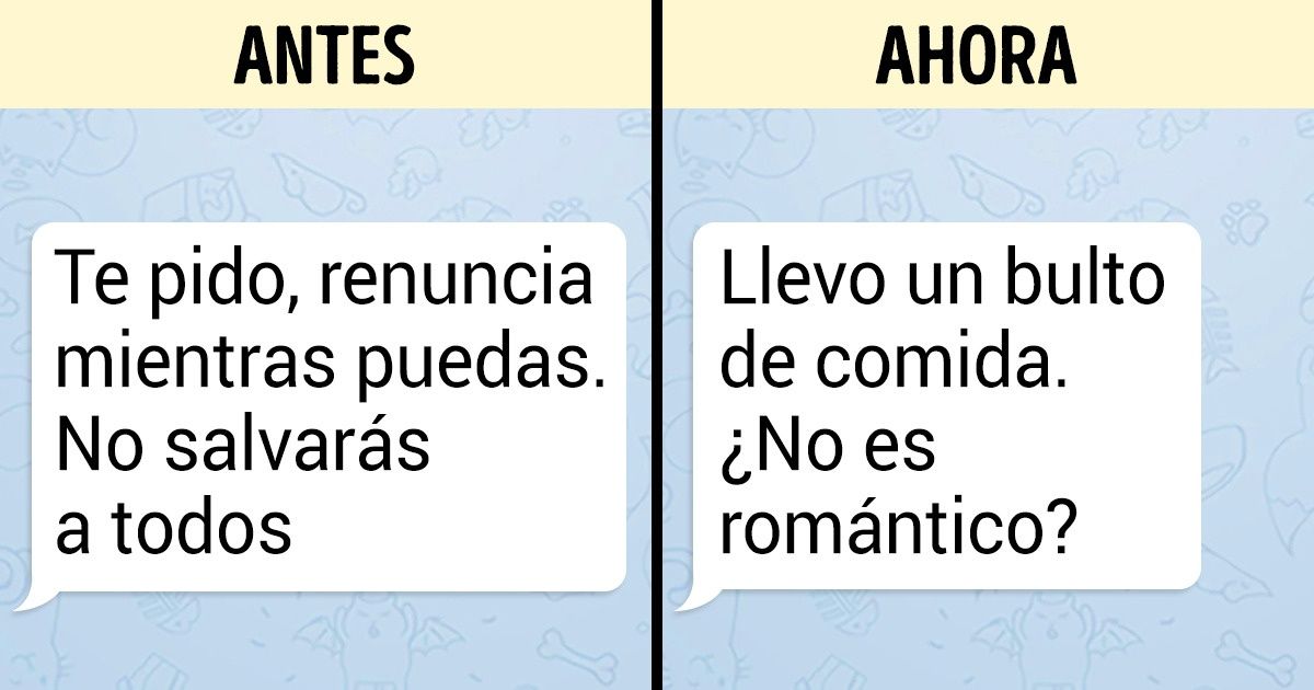 La historia de cómo me convertí en la dueña de un perro ciego de un refugio La historia de cómo me convertí en la dueña de un perro ciego de un refugio