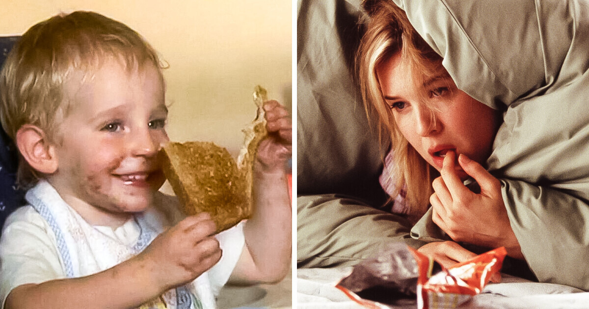 Un hombre dice que su esposa es una floja porque no quiere trabajar después de dar a luz Un hombre dice que su esposa es una floja porque no quiere trabajar después de dar a luz