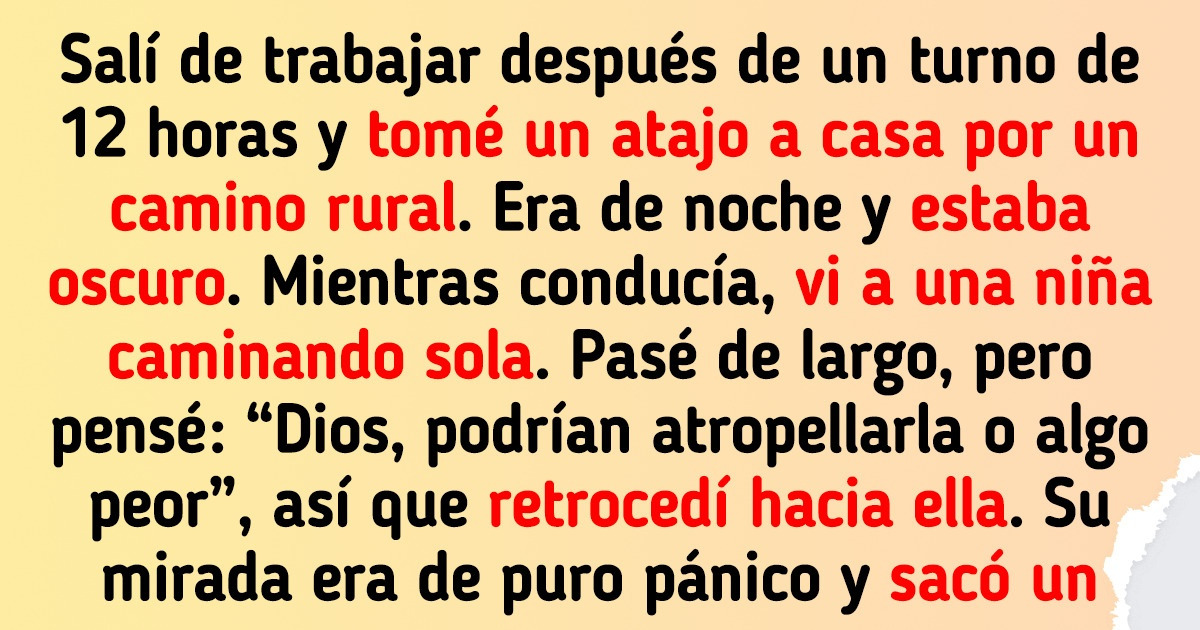 19 Usuarios cuya intensidad los hizo quedar como auténticos malhechores 19 Usuarios cuya intensidad los hizo quedar como auténticos malhechores