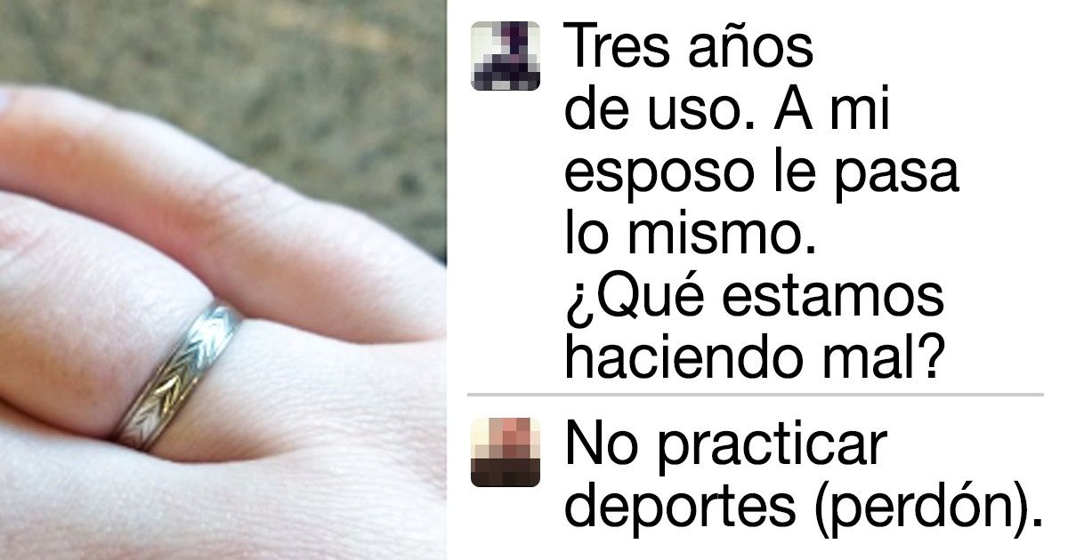 14 Personas que solicitaron ayuda en Internet y obtuvieron lo que merecían 14 Personas que solicitaron ayuda en Internet y obtuvieron lo que merecían