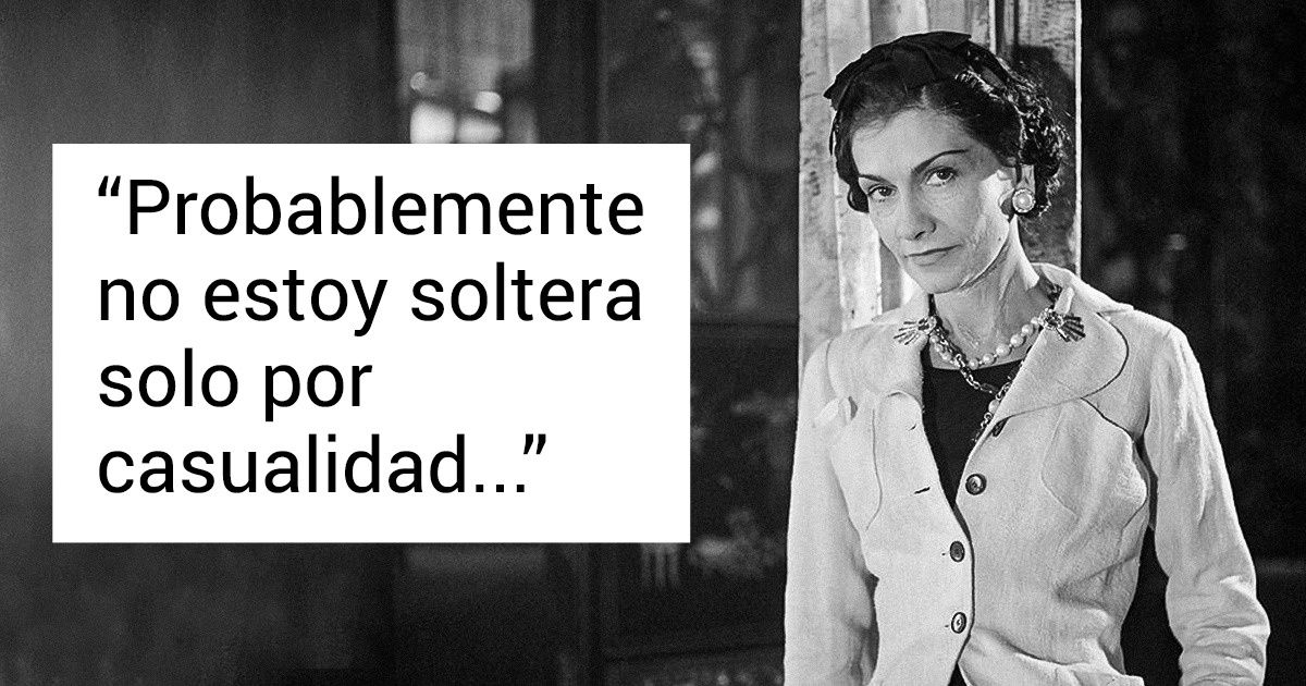 19 Respuestas inteligentes de famosas a la pregunta “¿por qué no tienes novio?” 19 Respuestas inteligentes de famosas a la pregunta “¿por qué no tienes novio?”