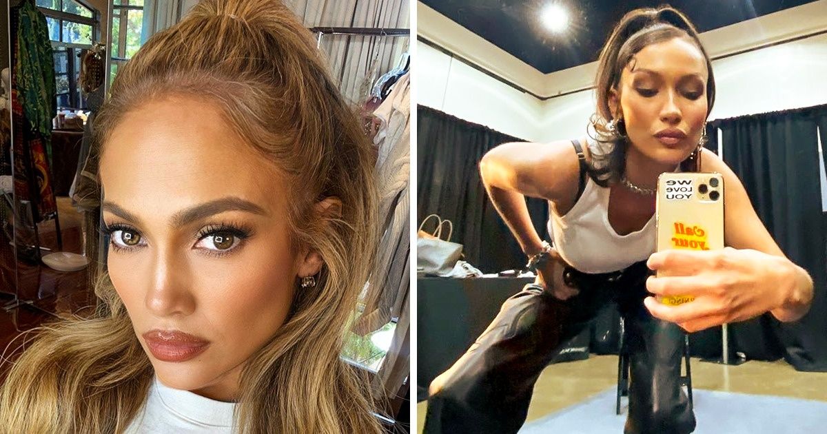 13 Consejos simples para no frustrarte al tomarte selfis