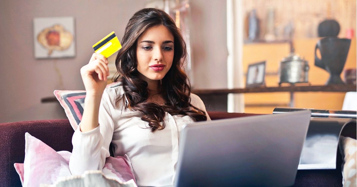 8 Consejos para evitar fraudes al comprar por Internet