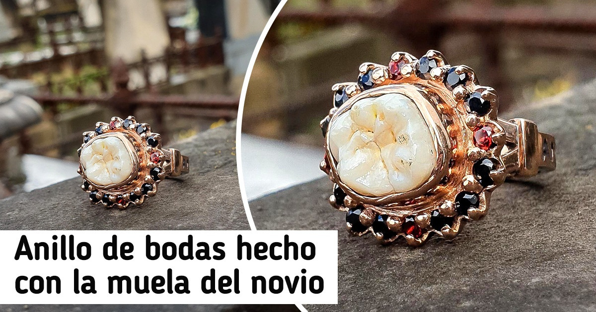 20 Objetos insólitos que demuestran que la creatividad no siempre deja buenos resultados