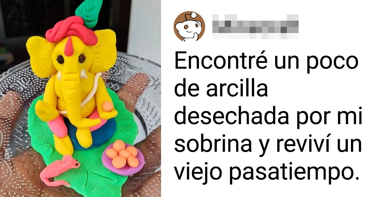 20 Mujeres que decidieron comenzar un pasatiempo tarde en la vida, y para ellas fue lo mejor que podrían haber hecho