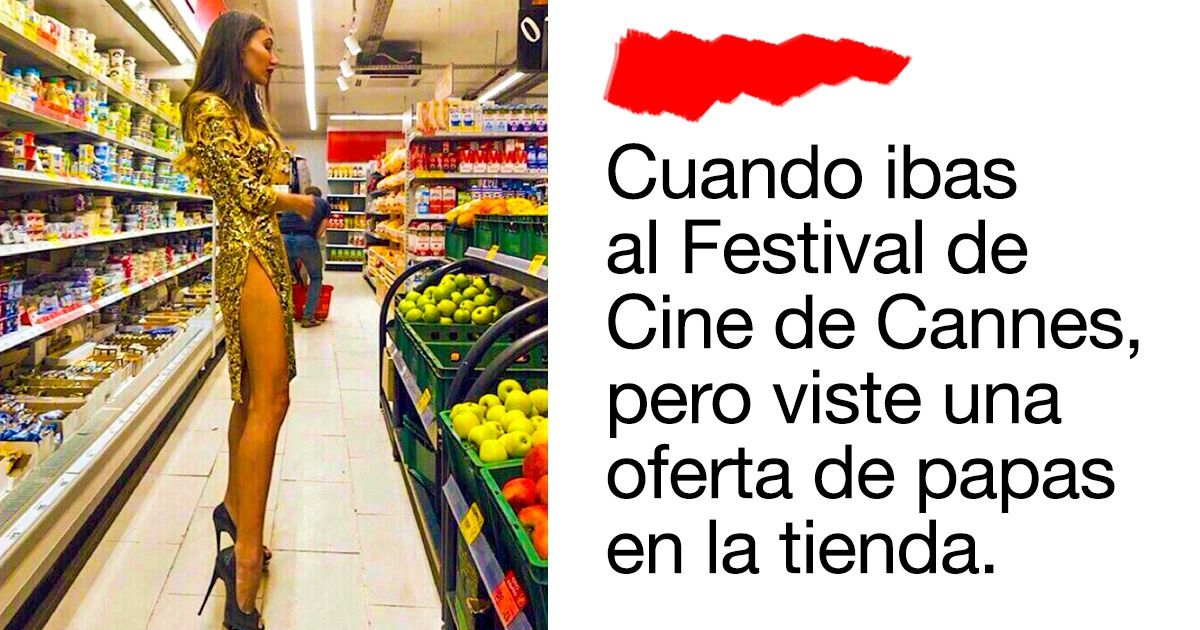 15 Nuevos comentarios de Internet de personas que no tienen pelos en la lengua 15 Nuevos comentarios de Internet de personas que no tienen pelos en la lengua