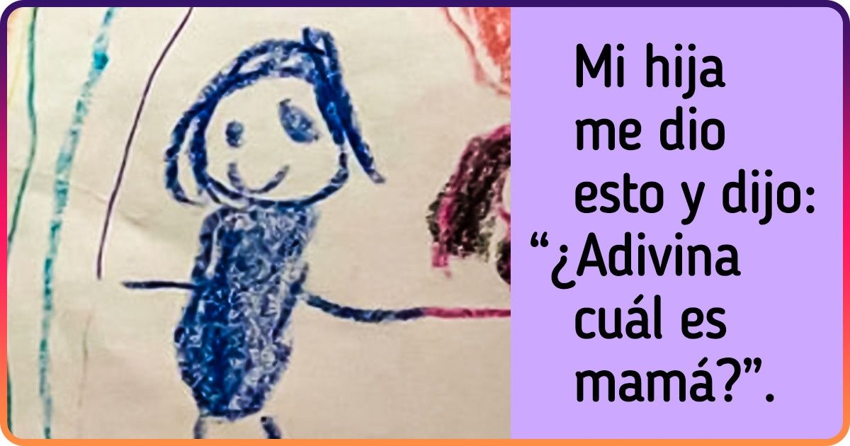 19 Aniversarios que fueron celebrados de una forma única e inolvidable 19 Aniversarios que fueron celebrados de una forma única e inolvidable