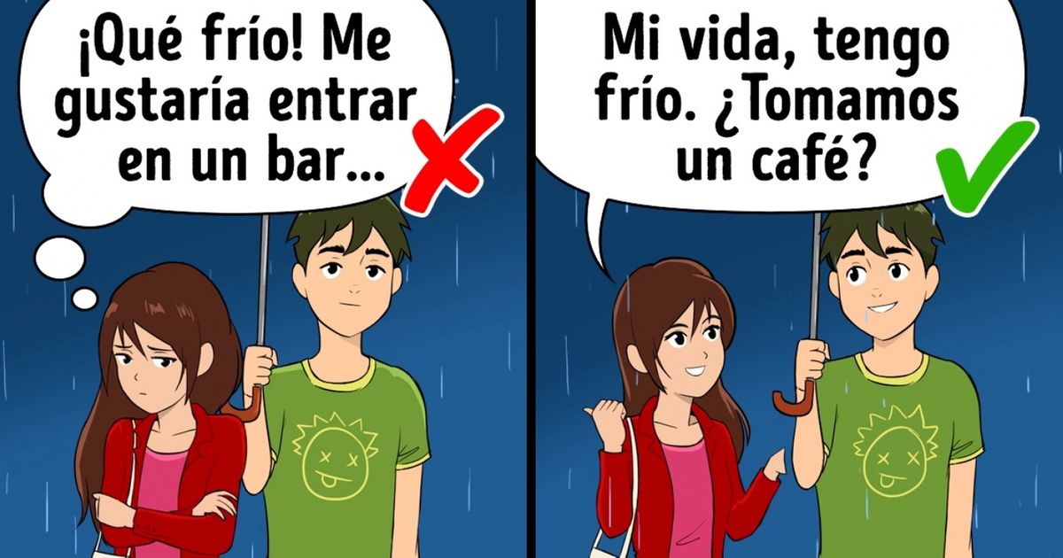 9 Secretos sobre los hombres que cualquier mujer sabia ya conoce a la perfección 9 Secretos sobre los hombres que cualquier mujer sabia ya conoce a la perfección