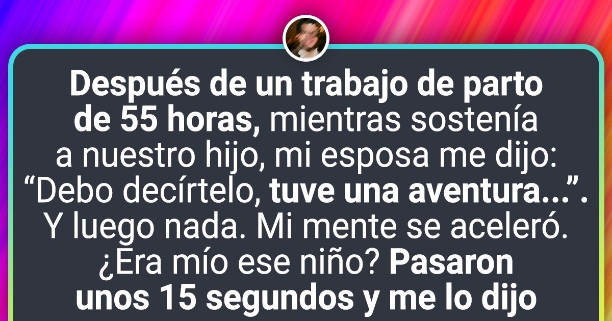 20 Historias de niños que llegaron al mundo con una carcajada bajo el brazo 20 Historias de niños que llegaron al mundo con una carcajada bajo el brazo