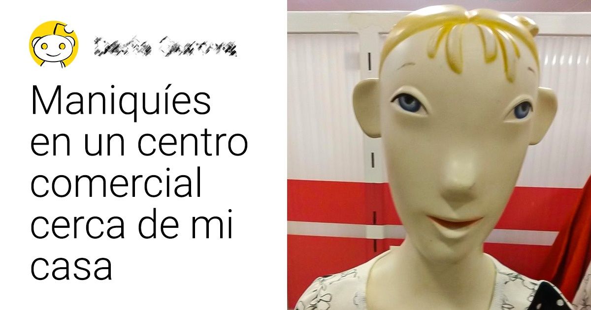 20 Cosas que fueron víctimas de un mal diseño y resultaron ser desastrosas (pero nos hicieron reír)