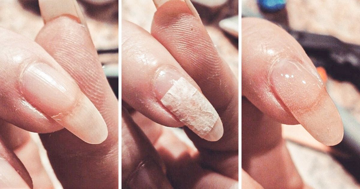 12 Trucos para aliviar los molestos problemas que enfrentamos todos los días 12 Trucos para aliviar los molestos problemas que enfrentamos todos los días