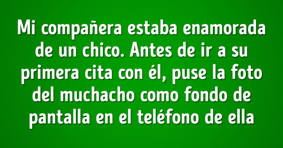 17 Historias de los amantes de las bromas de oficina que merecen un caldero personal en el infierno