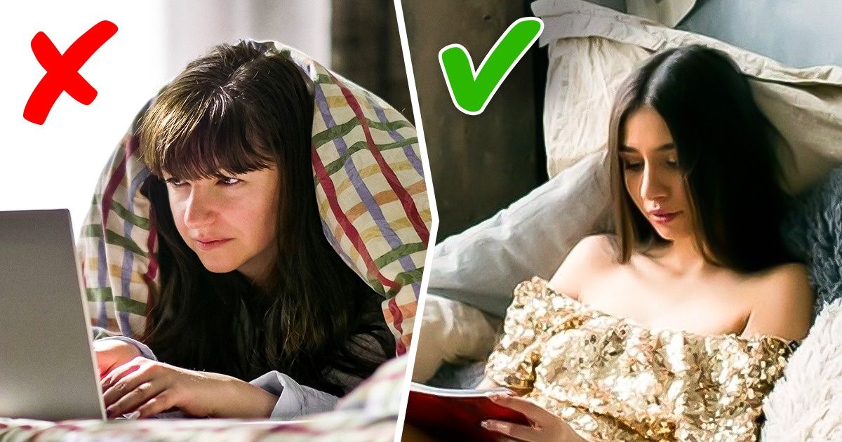 13 Señales que posiblemente te ayuden a entender si una persona es inteligente