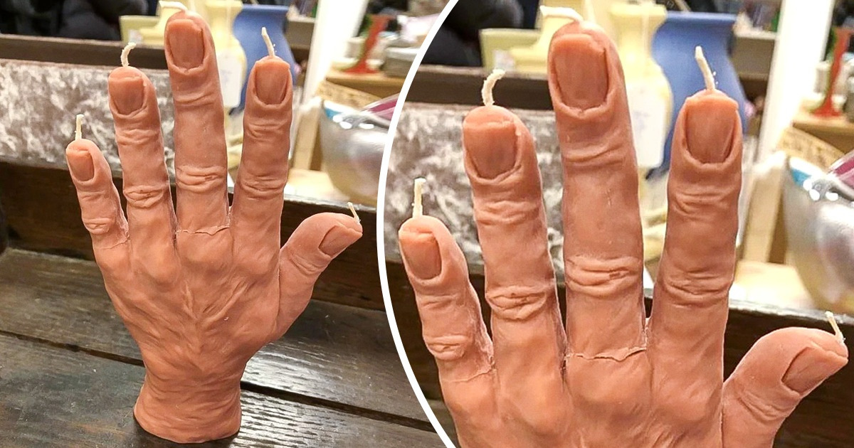 23 Creaciones hechas por personas que deberían reconsiderar sus carreras como diseñadoras 23 Creaciones hechas por personas que deberían reconsiderar sus carreras como diseñadoras