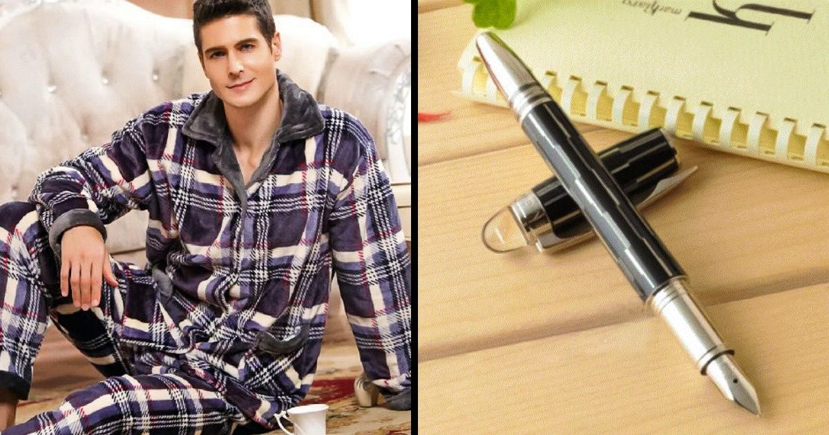 12 Regalos de Navidad perfectos para tu pareja 12 Regalos de Navidad perfectos para tu pareja