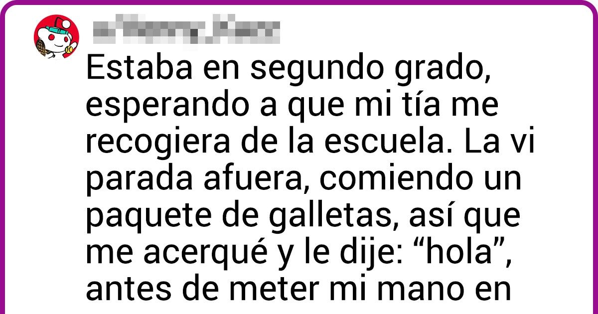 15+ Situaciones incómodas en las que desearíamos haber desaparecido en ese instante 15+ Situaciones incómodas en las que desearíamos haber desaparecido en ese instante