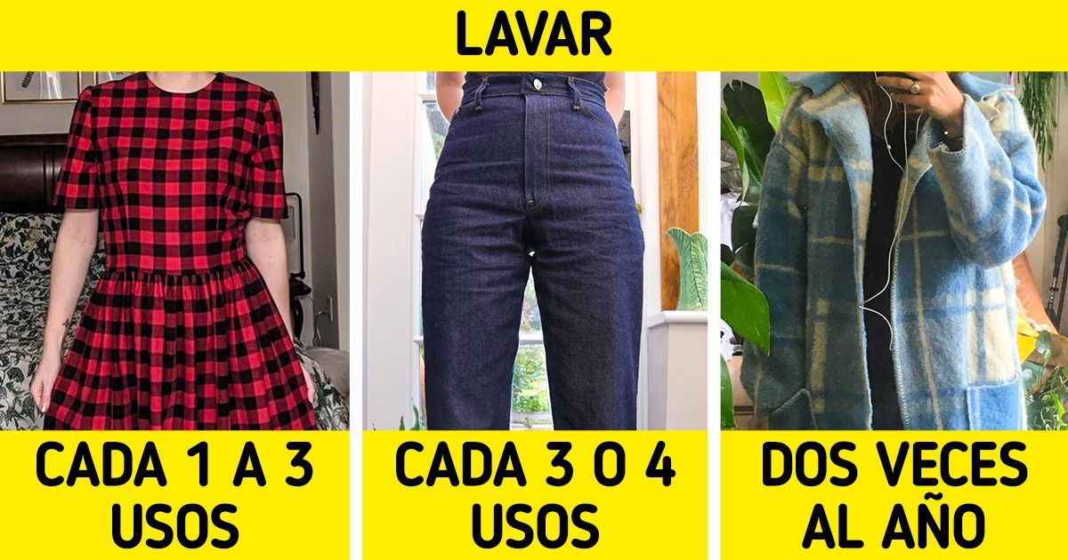 11 Pequeñas pero poderosas acciones que podríamos adoptar en nuestra vida diaria para darle un respiro al planeta 11 Pequeñas pero poderosas acciones que podríamos adoptar en nuestra vida diaria para darle un respiro al planeta