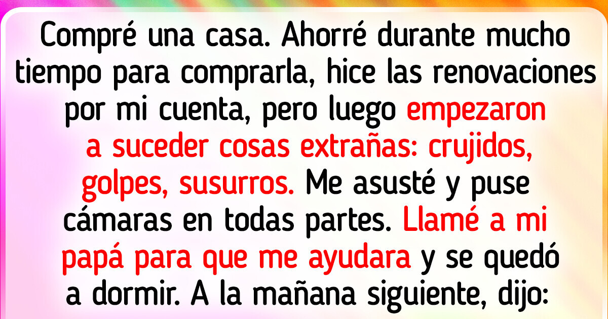 12 Grandes compras que terminaron teniendo consecuencias inesperadas 12 Grandes compras que terminaron teniendo consecuencias inesperadas
