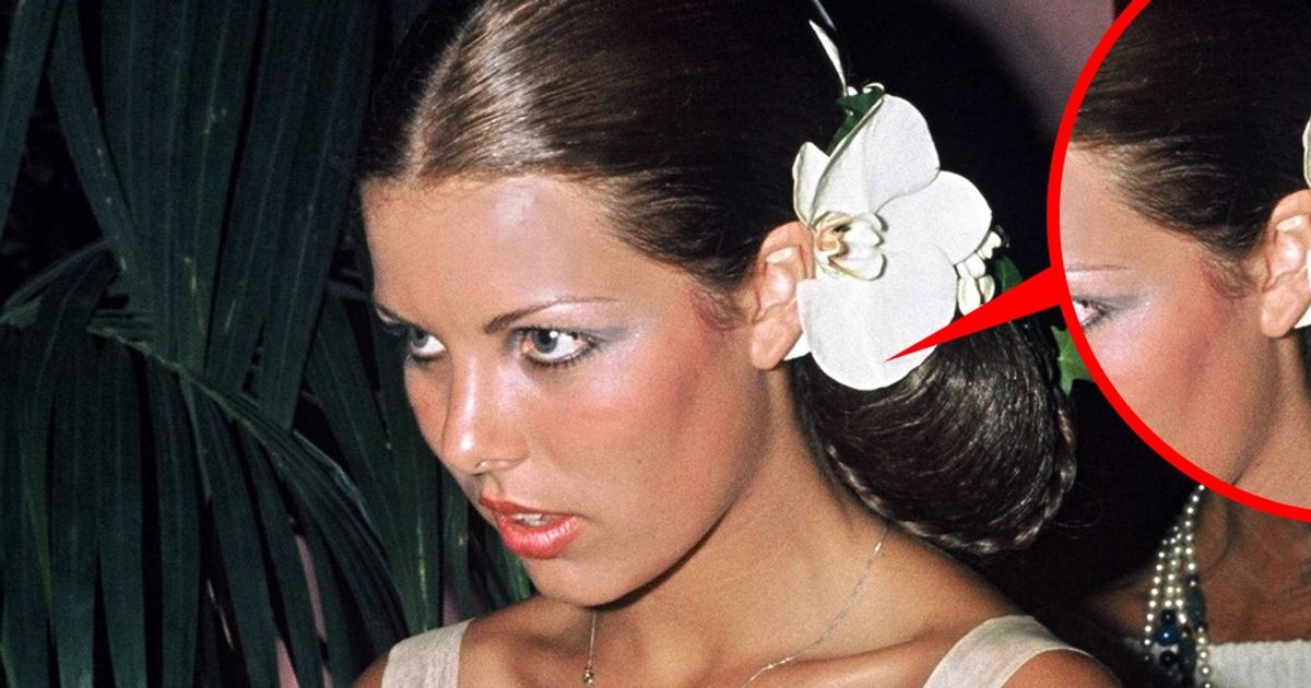 Mira por qué Carolina de Mónaco, la hija de Grace Kelly, se ha consagrado como un icono de la moda Mira por qué Carolina de Mónaco, la hija de Grace Kelly, se ha consagrado como un icono de la moda