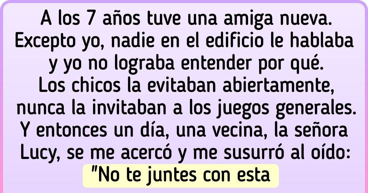 20 Frases sin las cuales la relación entre adultos y niños sería mil veces más fuerte 20 Frases sin las cuales la relación entre adultos y niños sería mil veces más fuerte