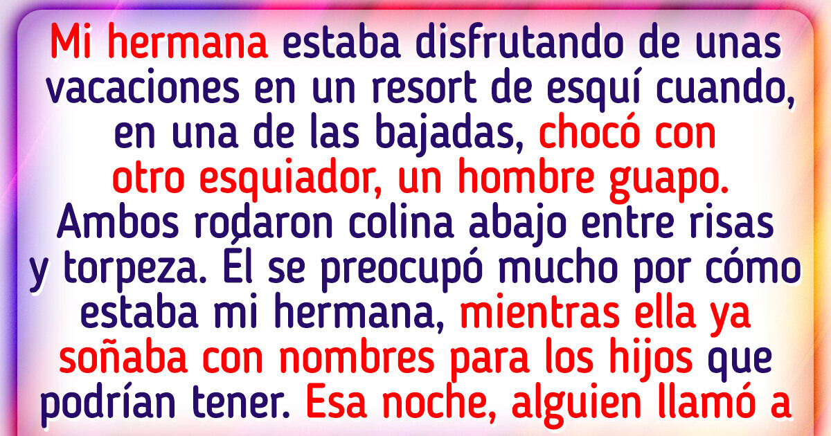 15 Citas que salieron terriblemente mal de forma inesperada