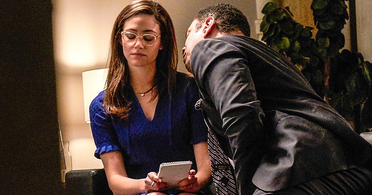 10 Consejos que pueden ayudar a las mujeres a lidiar con los acosadores en el trabajo