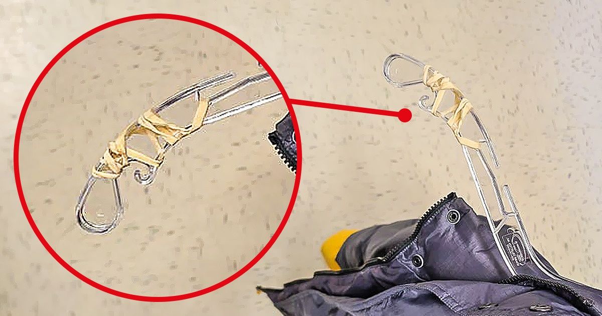 15 Trucos para la vida cotidiana que hubiésemos querido descubrir hace mucho tiempo