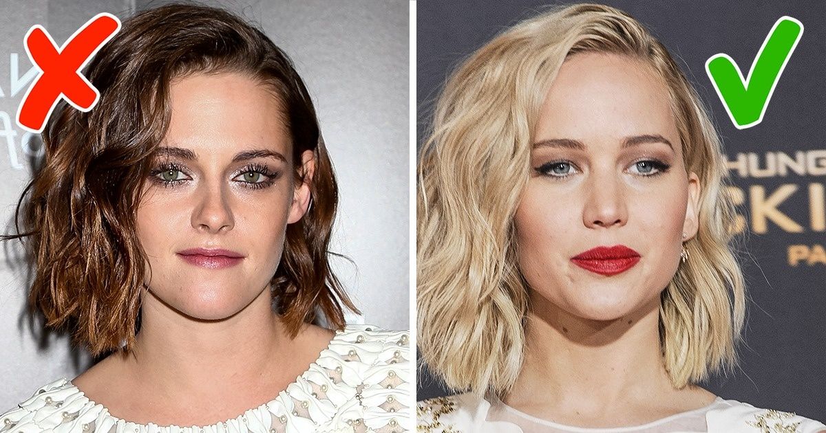 7 Consejos para escoger el lápiz labial adecuado para ti