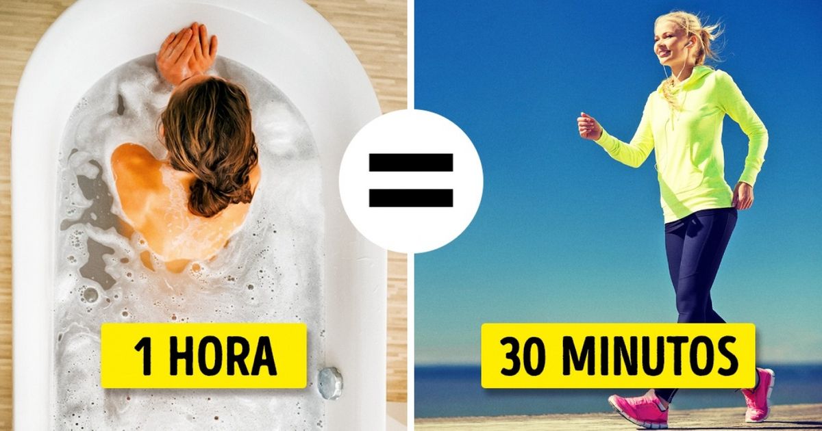 9 Sencillas costumbres que te ayudarán a perder esos kilos de más