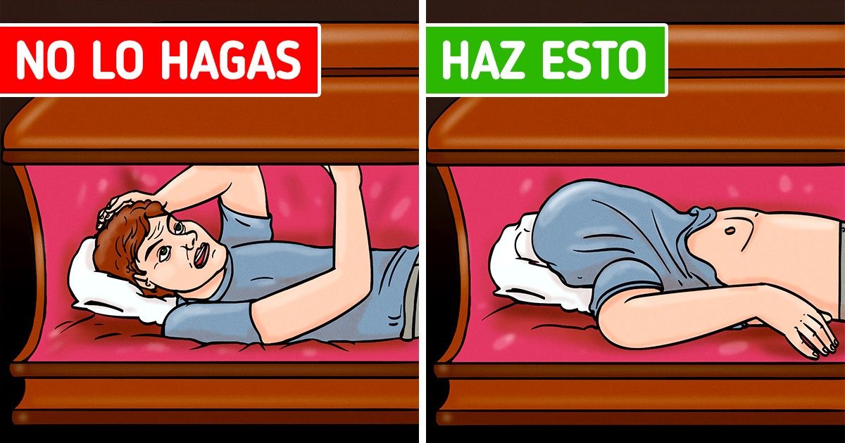 15 Trucos de supervivencia que pueden sacarte de situaciones de riesgo 15 Trucos de supervivencia que pueden sacarte de situaciones de riesgo