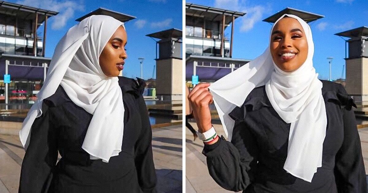 27 Fotos que tendrás que mirar más de una vez