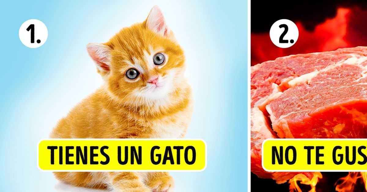 7 Cosas científicamente comprobadas de que eres más inteligente de lo que crees