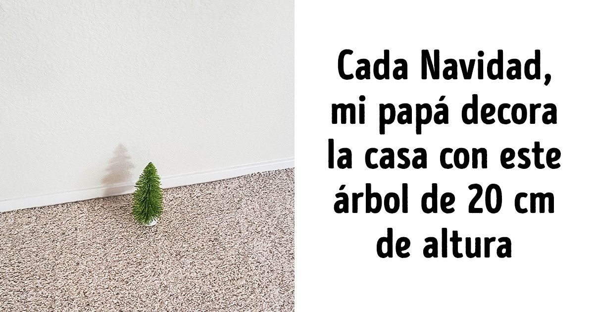 14 Personas cuyo ingenio es envidiable 14 Personas cuyo ingenio es envidiable