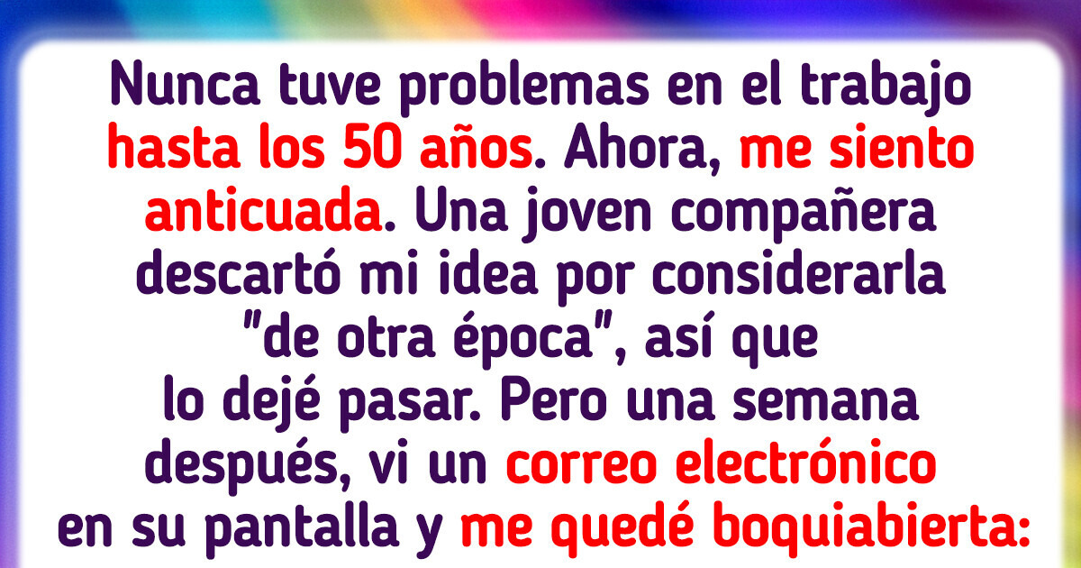 10+ Maneras de tratar con personas difíciles en el trabajo sin perder los estribos 10+ Maneras de tratar con personas difíciles en el trabajo sin perder los estribos