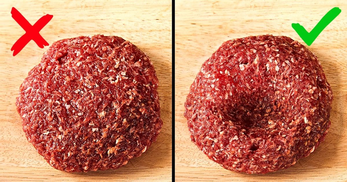 14 Trucos de cocina que usan los chefs en los restaurantes