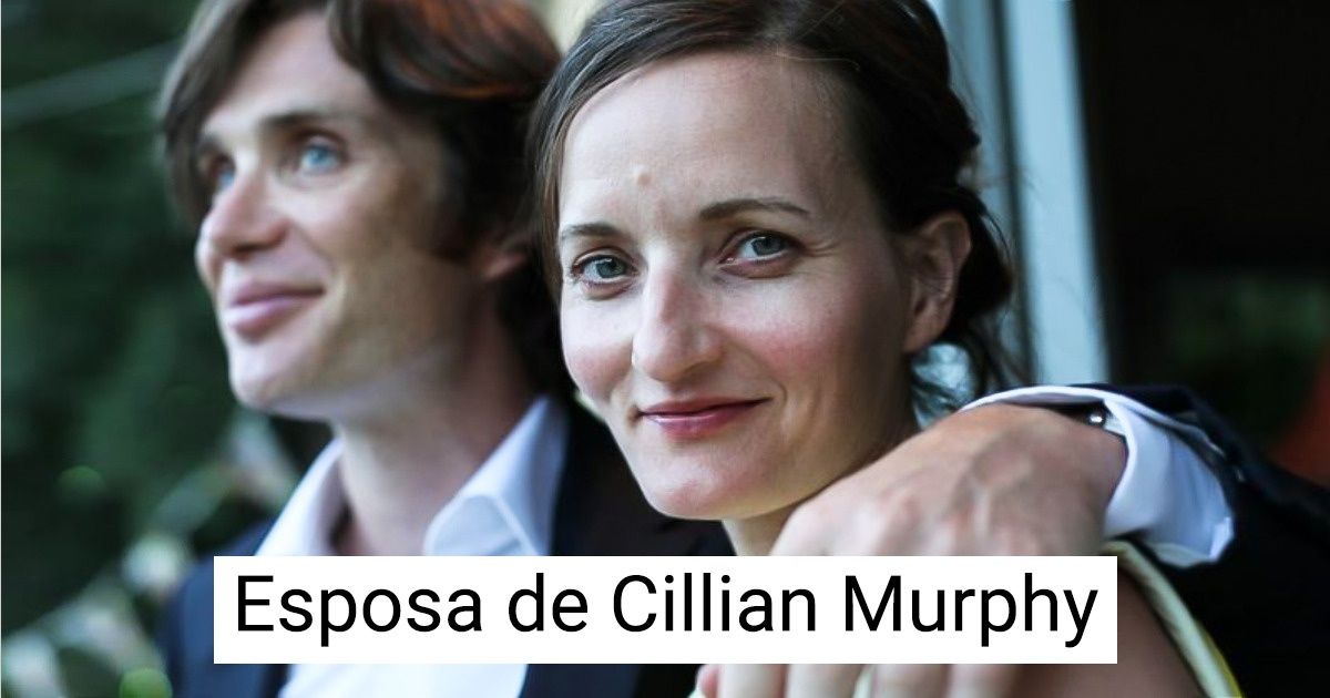 13 Chicas que lograron conquistar los corazones de los hombres más guapos del mundo 13 Chicas que lograron conquistar los corazones de los hombres más guapos del mundo