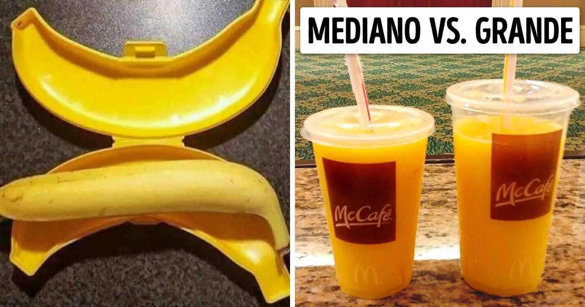 15+ Cosas verdaderamente irritantes que pueden poner a prueba nuestra paciencia