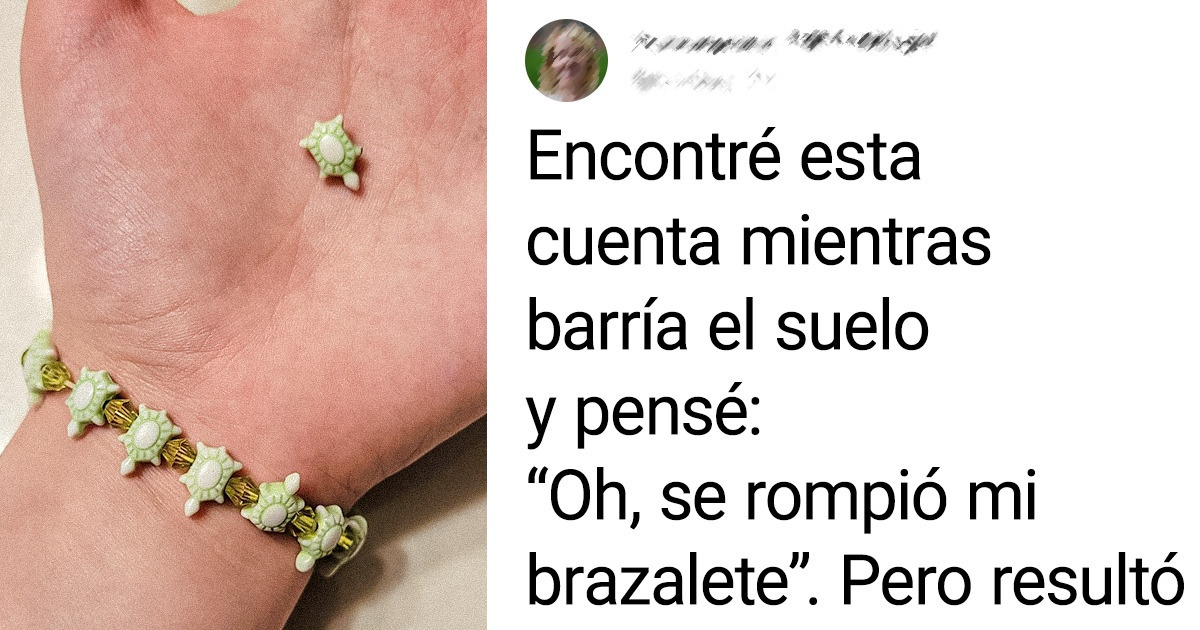 20+ Coincidencias que parecen más un fallo en la matrix que una realidad 20+ Coincidencias que parecen más un fallo en la matrix que una realidad