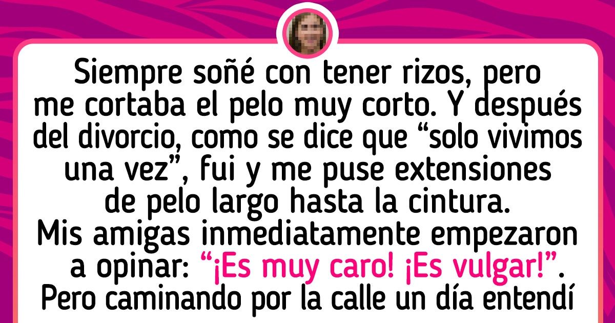 20+ Personas contaron cómo gastaron dinero en tonterías, pero no se arrepienten de nada