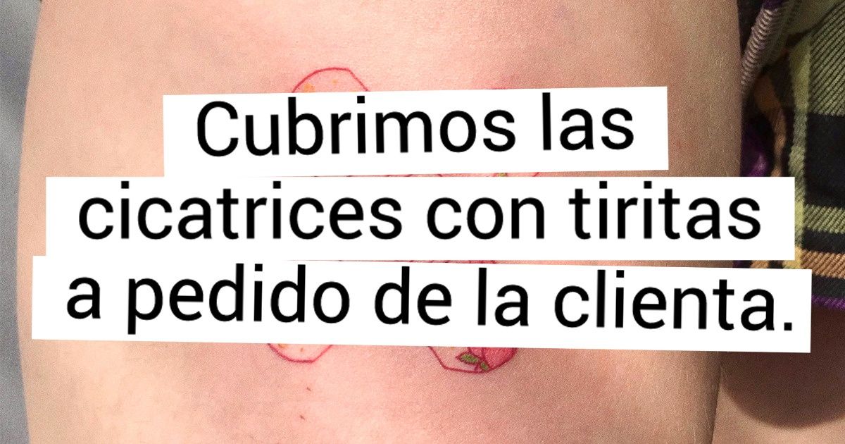 20+ Tatuajes muy personales de los que las personas probablemente nunca se arrepentirán 20+ Tatuajes muy personales de los que las personas probablemente nunca se arrepentirán