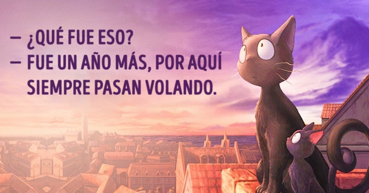10 Consejos para sentir el sabor de la vida
