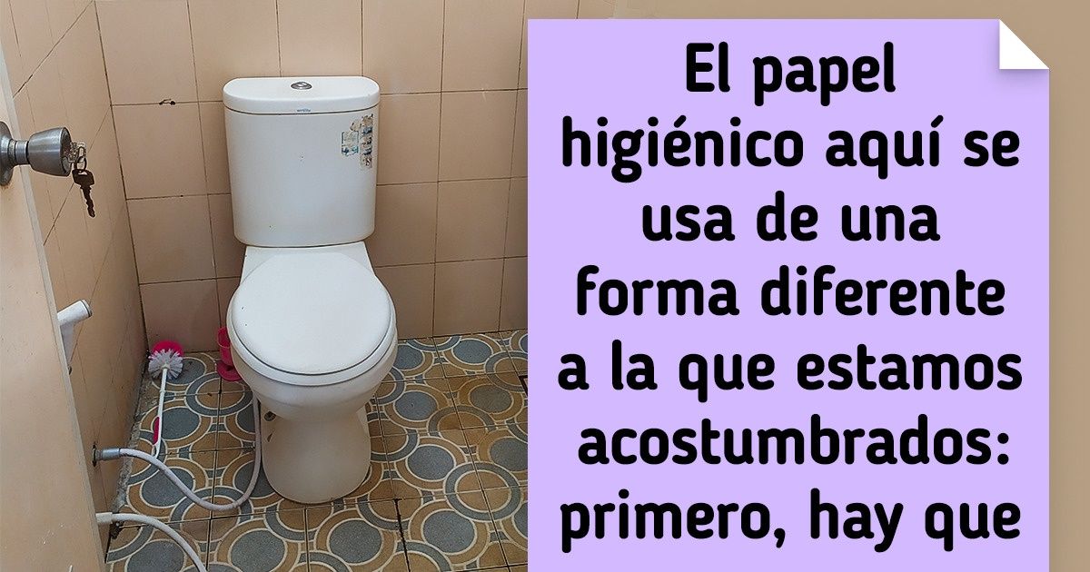 20 Datos únicos sobre Bali que no se ajustan a nuestra idea de isla paradisíaca