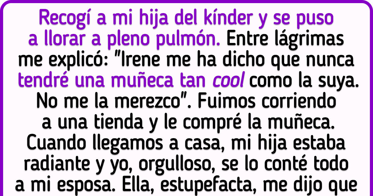 16 Astutos que se saltaron las aburridas normas y se salieron con la suya