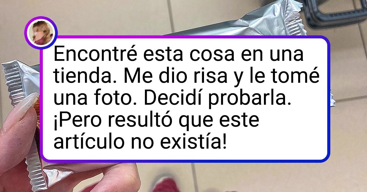 19 Personas que se enfrentaron a un servicio tan desalentador que simplemente no hay palabras para expresarlo