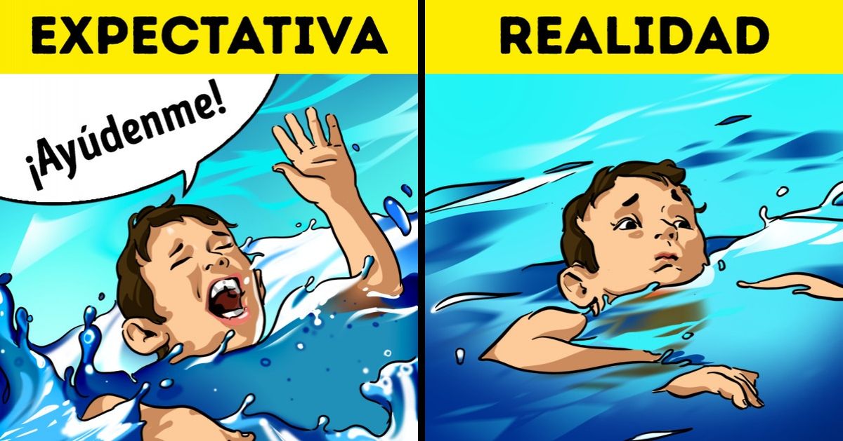 14 Personas de diferentes profesiones compartieron hechos que muy poca gente conoce 14 Personas de diferentes profesiones compartieron hechos que muy poca gente conoce