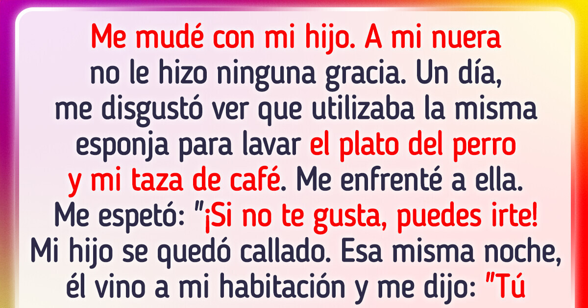 12 Manías culinarias tan raras que cuesta creer que sean reales 12 Manías culinarias tan raras que cuesta creer que sean reales