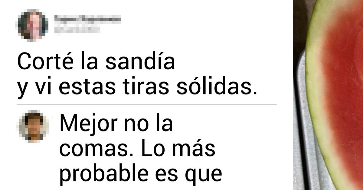 16 Misteriosos hallazgos cuyo nivel de extrañeza excede todas las reglas del sentido común 16 Misteriosos hallazgos cuyo nivel de extrañeza excede todas las reglas del sentido común